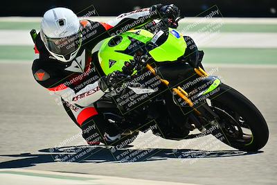 media/Sep-07-2025-TrackXperience (Sun) [[ee17e62fad]]/Level 2/Session 5 (Turns 2 3 and 4)/